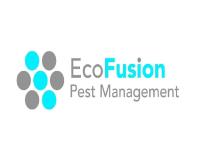 EcoFusion Pest Control & Bed Bug Extermination image 1